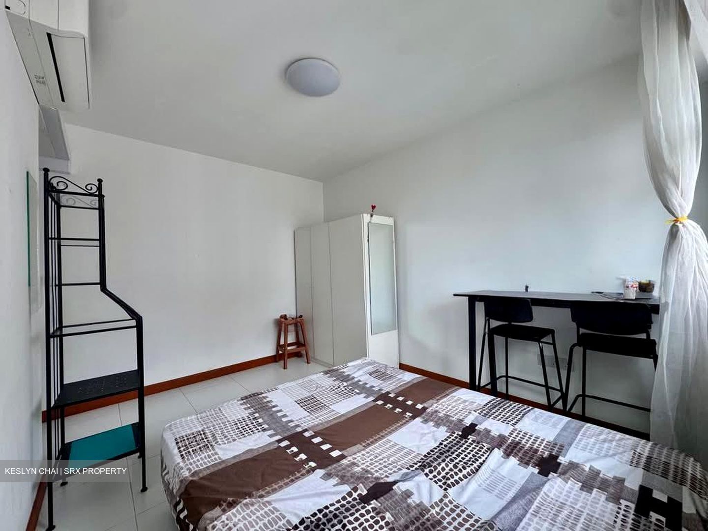 Blk 636C Senja Parc View (Bukit Panjang), HDB 4 Rooms #584817301